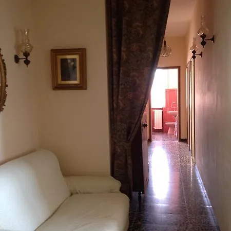 Moni * Montecatini Terme